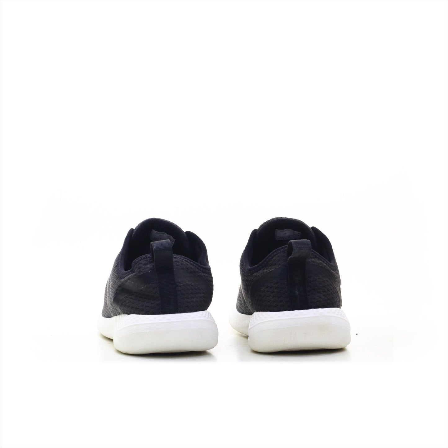 Crocs Literide (ORIGINAL)