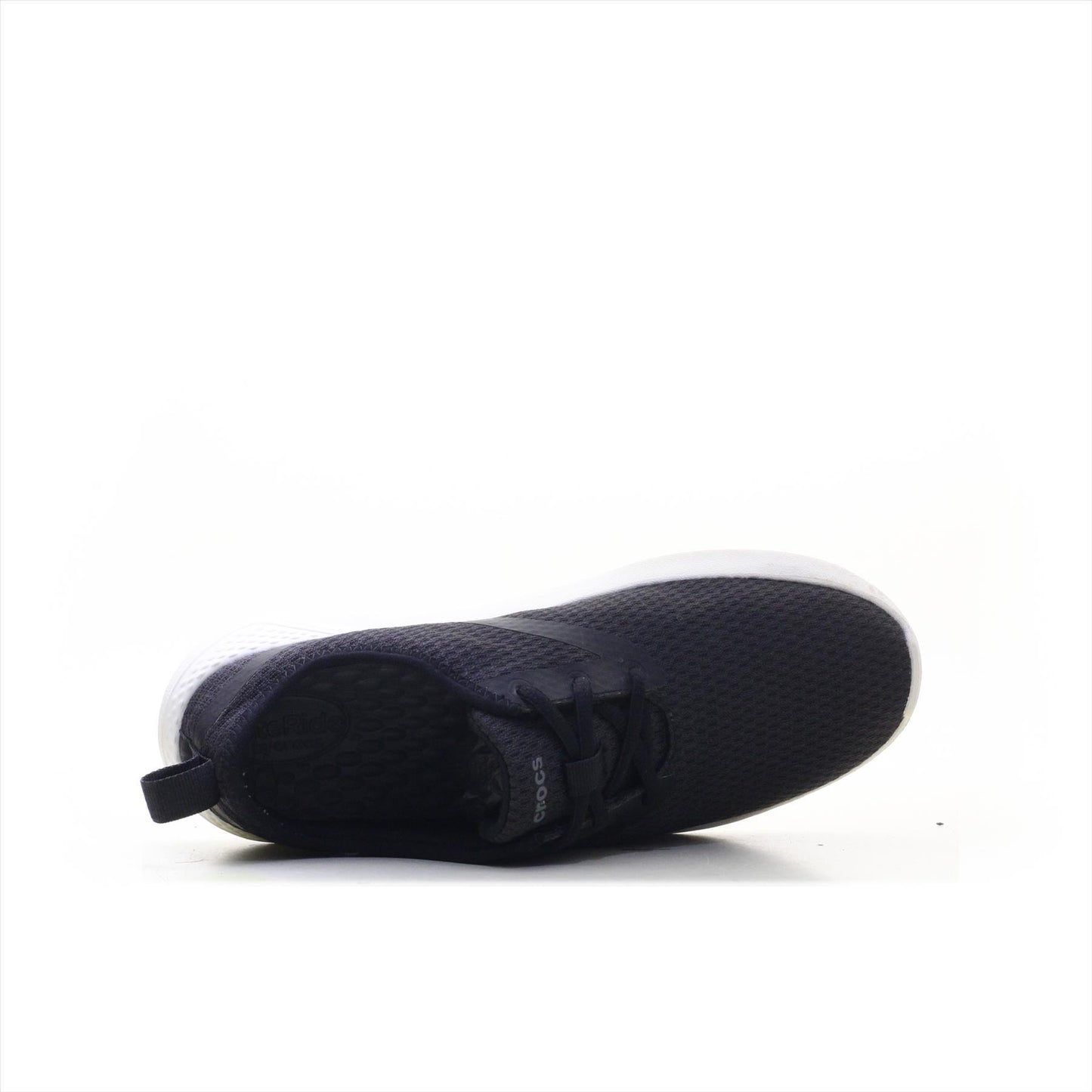 Crocs Literide (ORIGINAL)