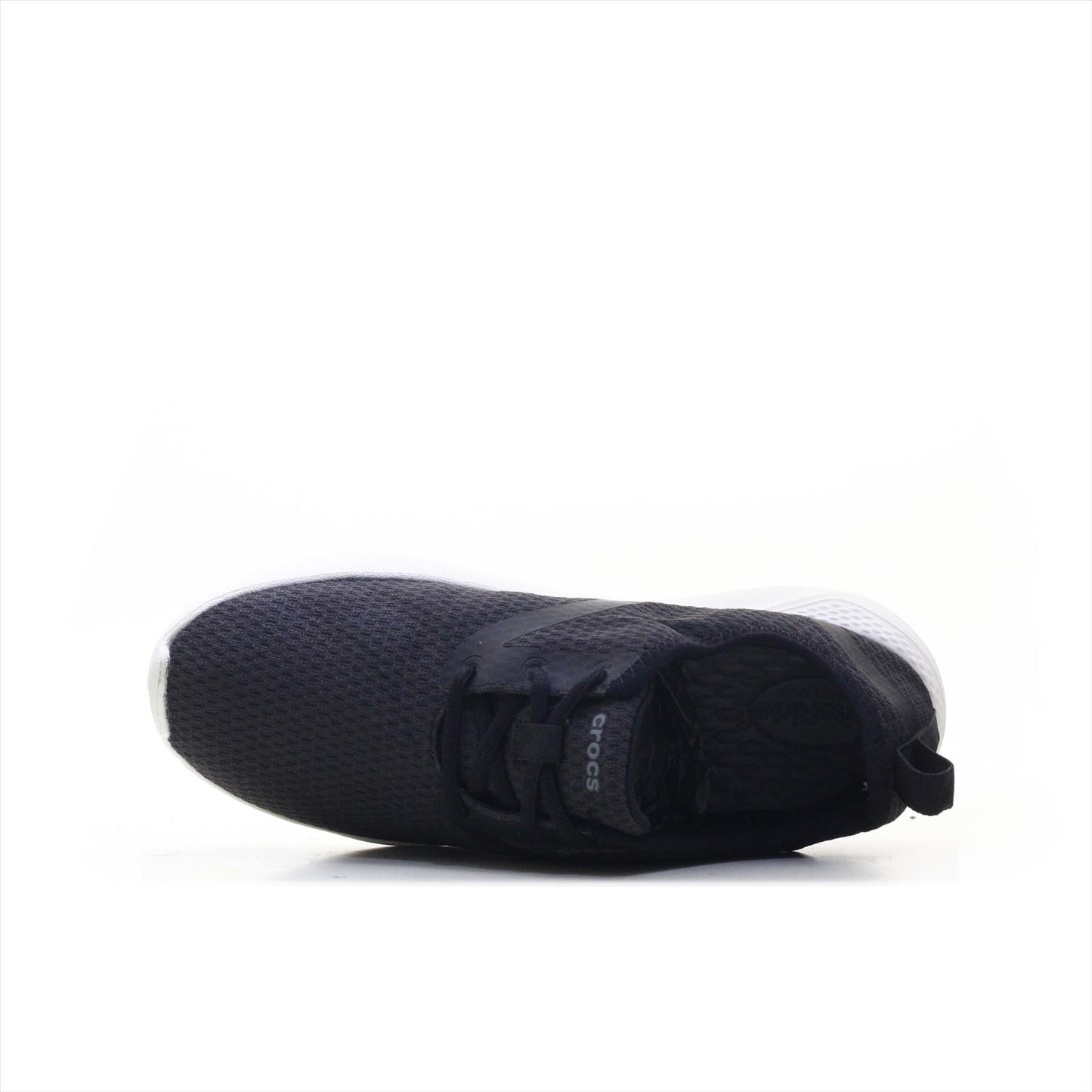 Crocs Literide (ORIGINAL)