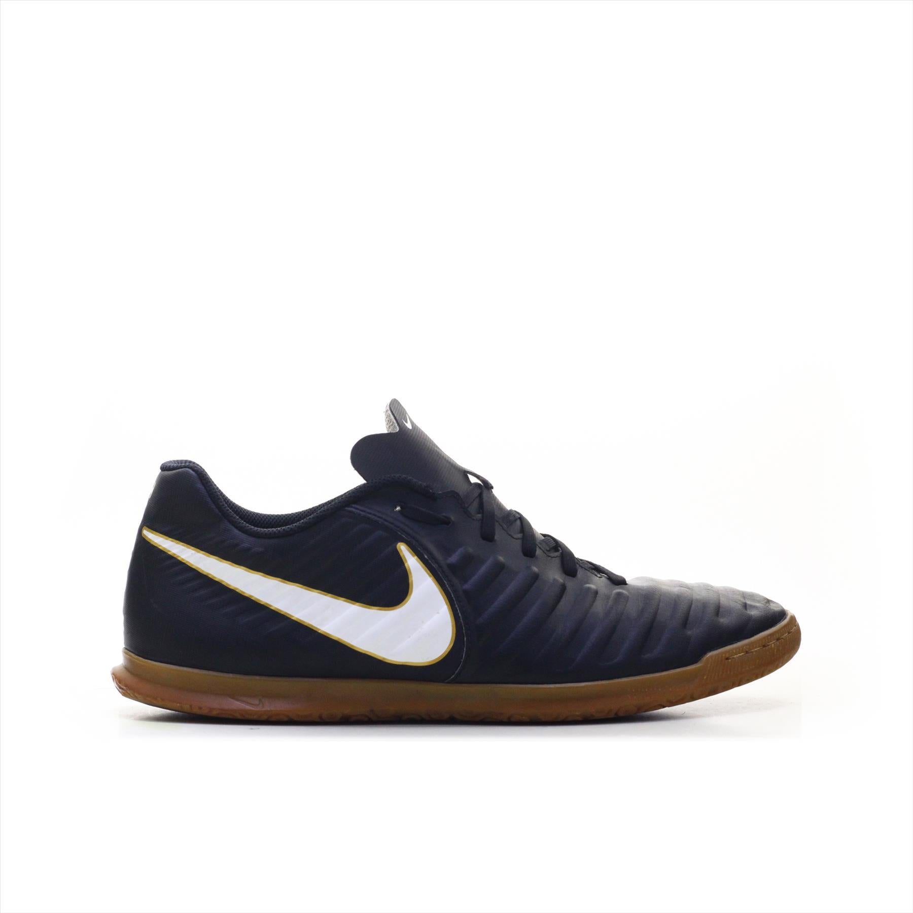 Tiempo x sale