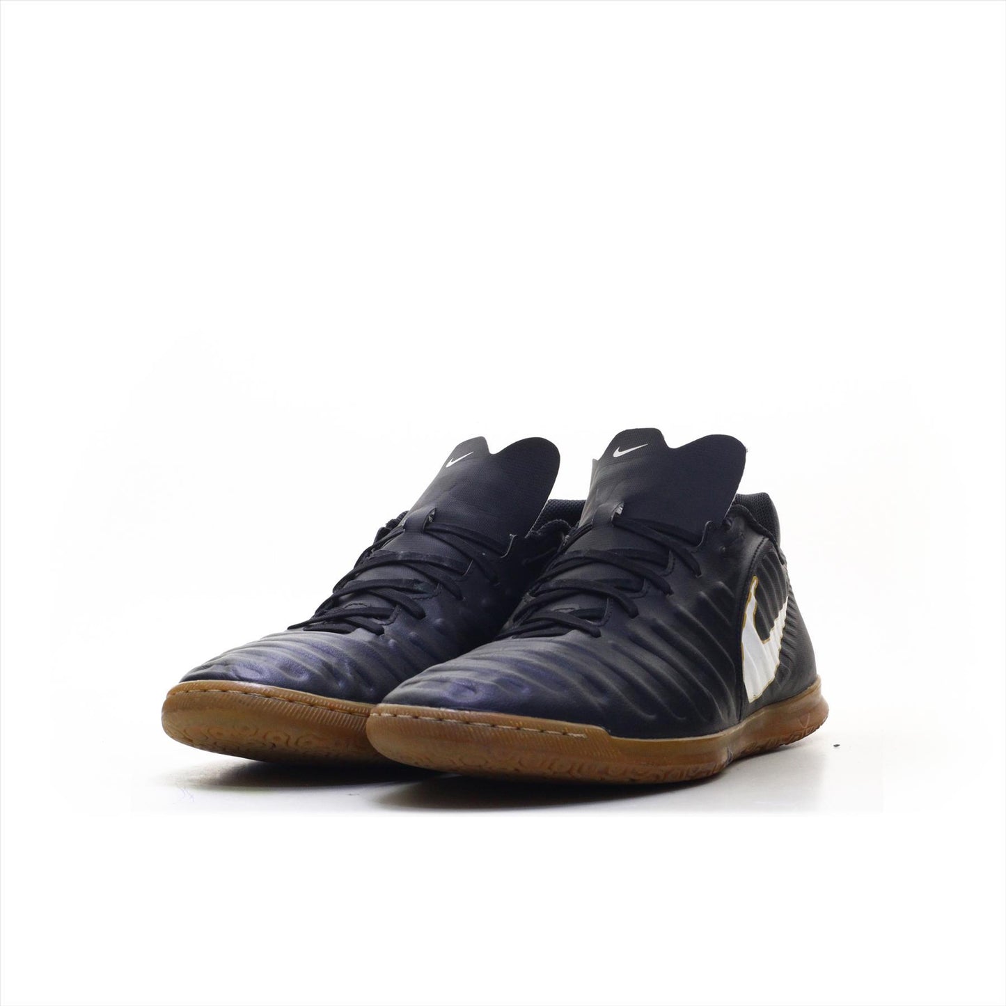 Nike Tiempo X (ORIGINAL)