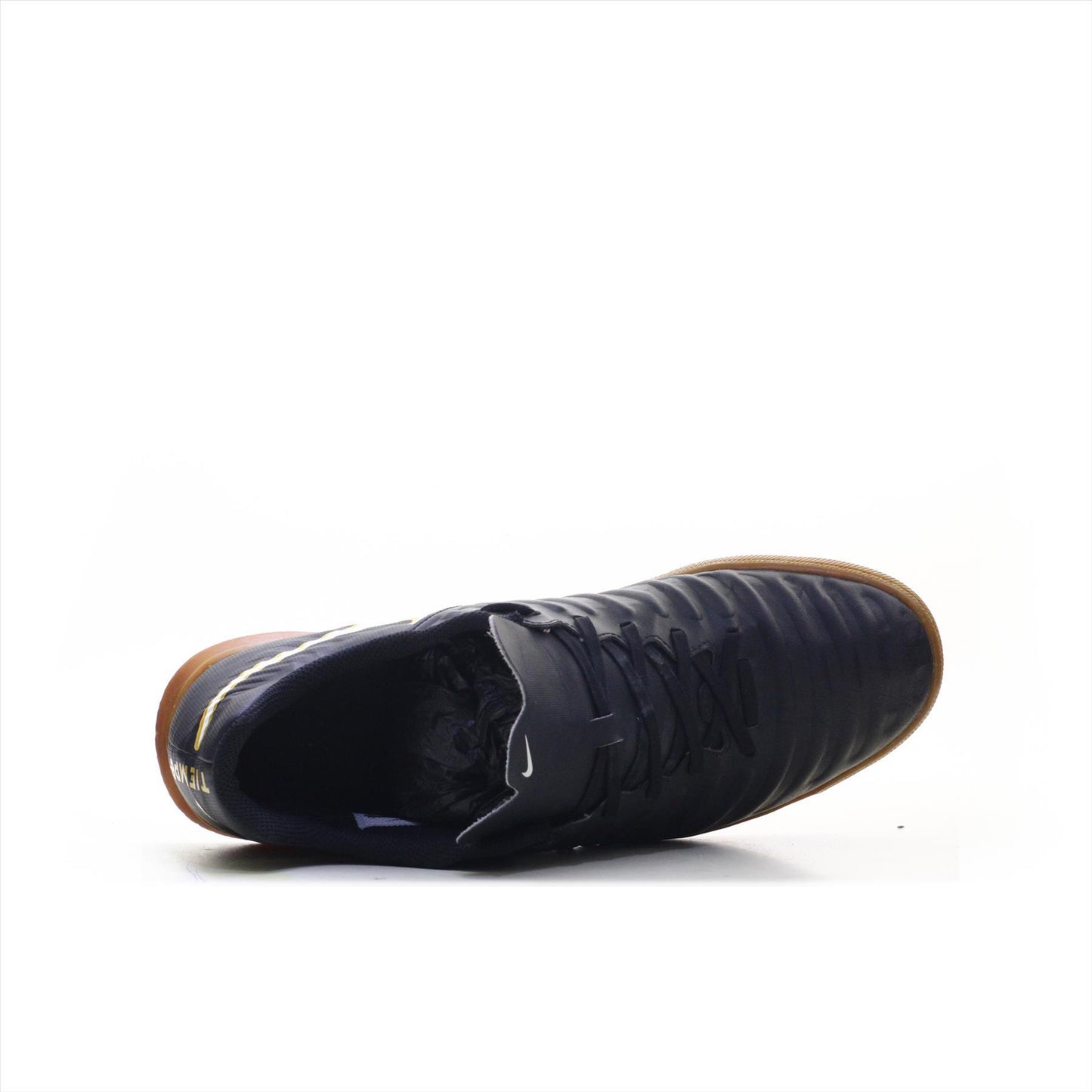 Nike Tiempo X (ORIGINAL)