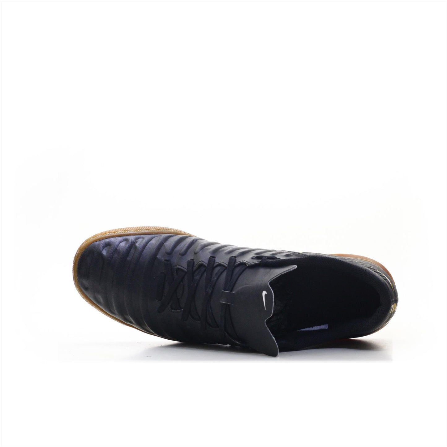 Nike Tiempo X (ORIGINAL)