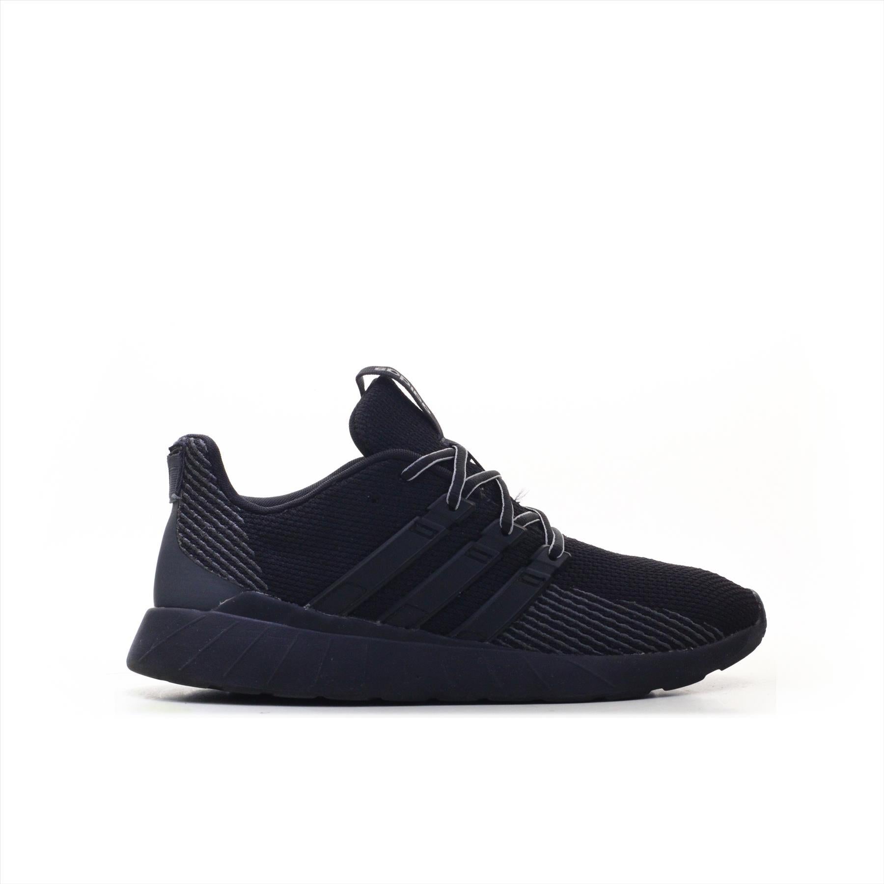 Adidas discount cloudfoam original