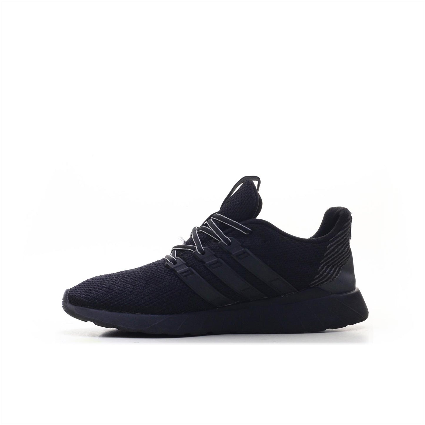 Adidas Cloudfoam (ORIGINAL)