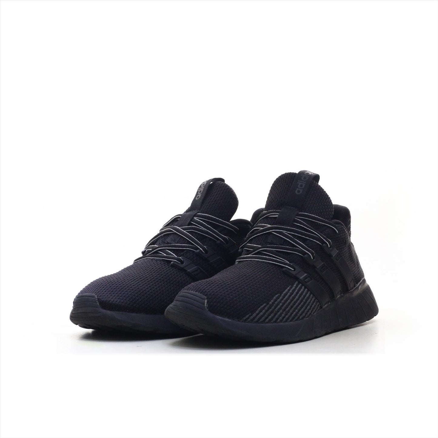 Adidas Cloudfoam (ORIGINAL)