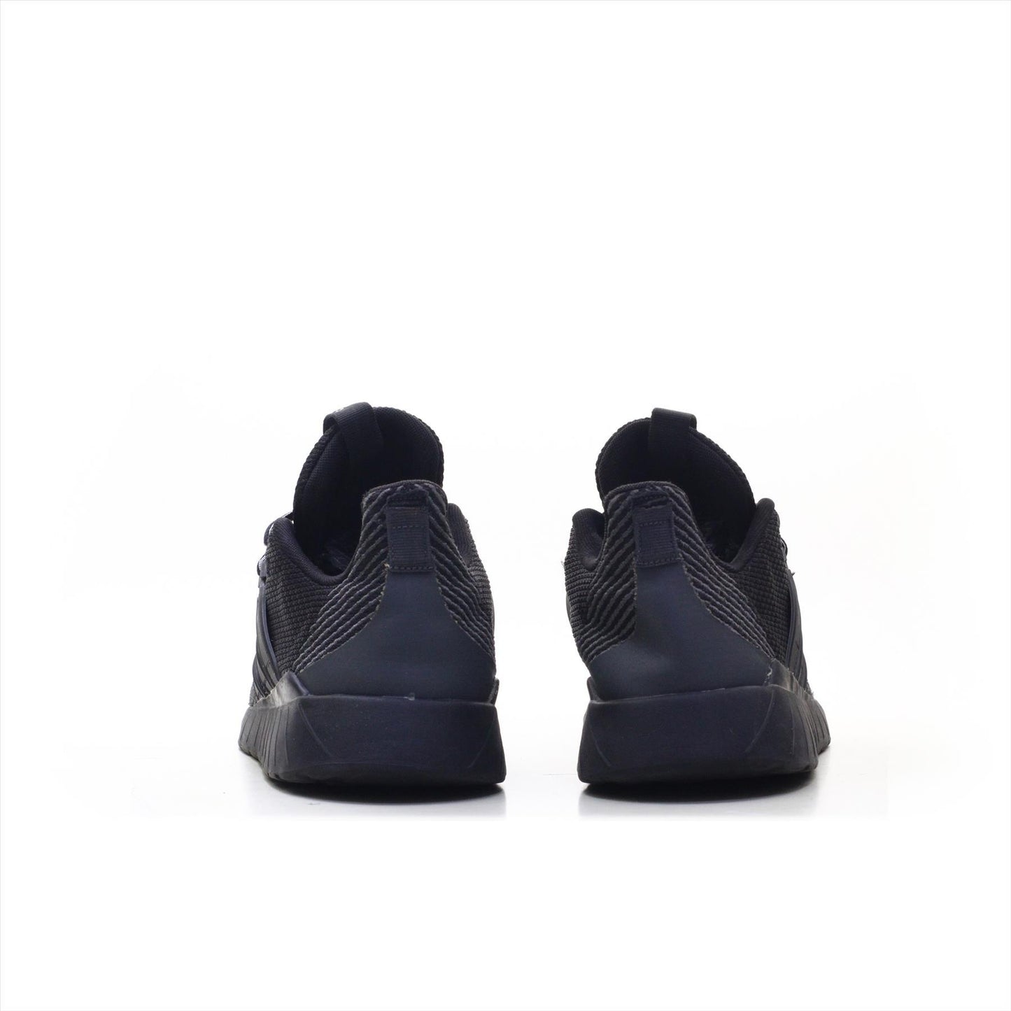 Adidas Cloudfoam (ORIGINAL)