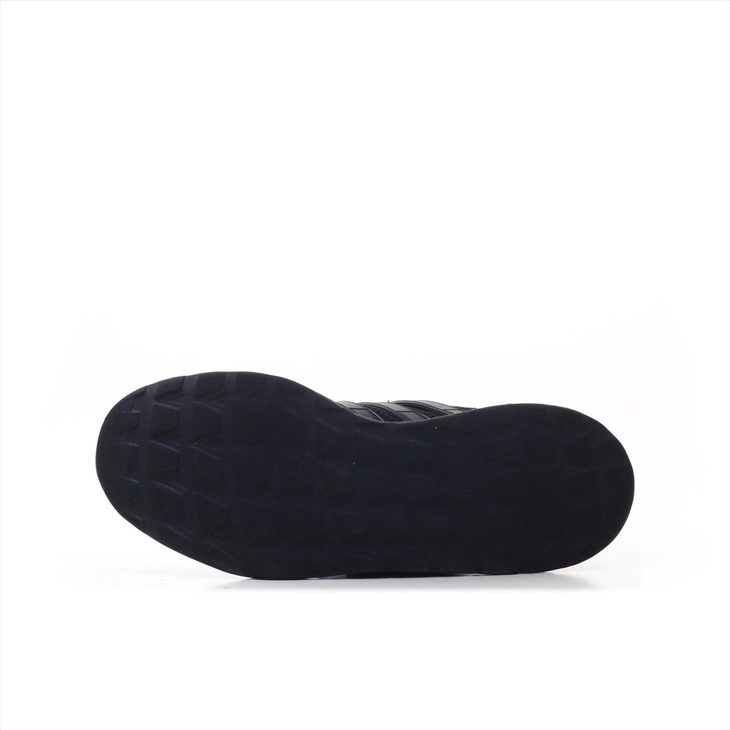 Adidas Cloudfoam (ORIGINAL)