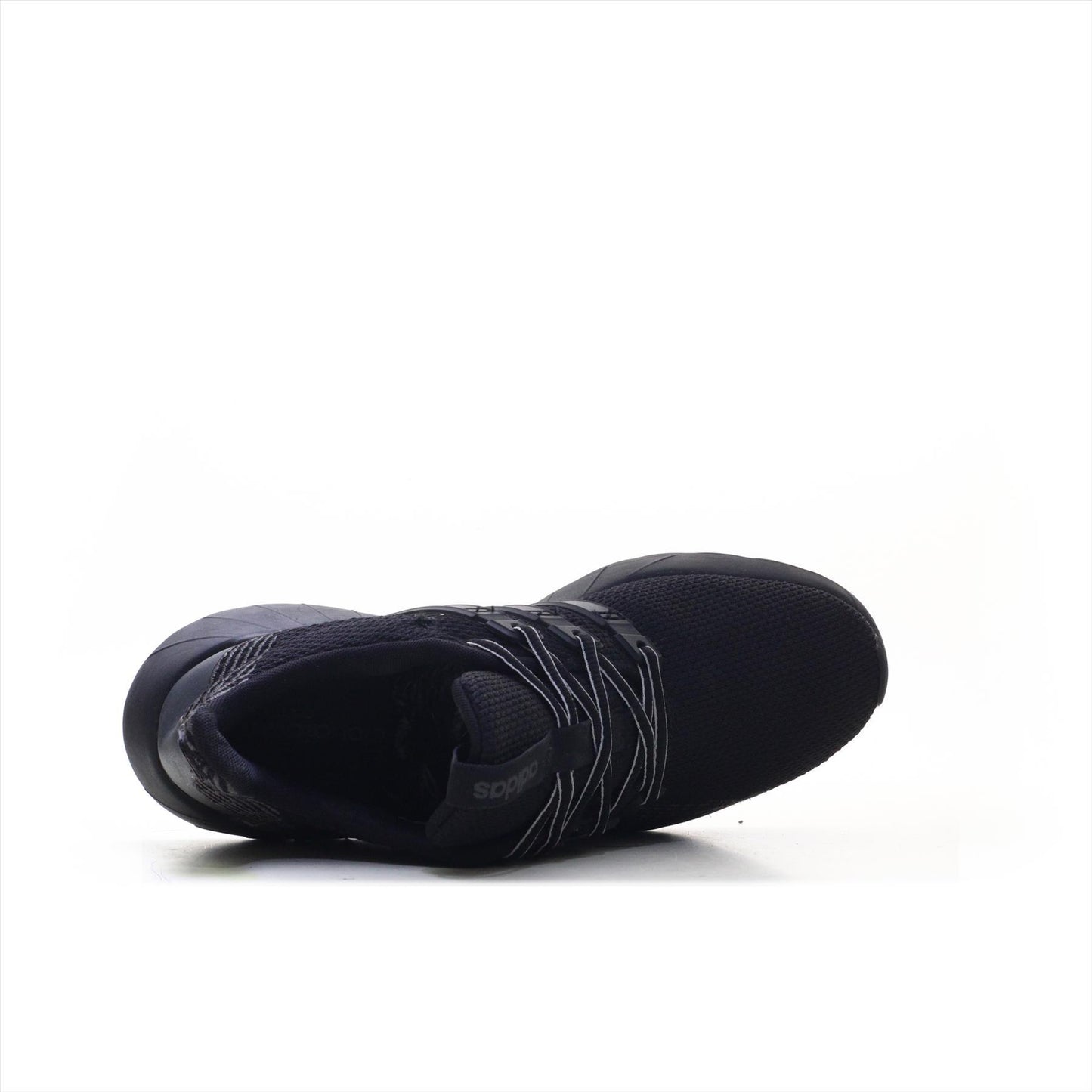 Adidas Cloudfoam (ORIGINAL)