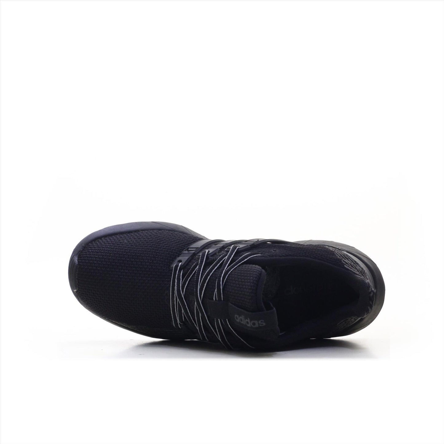 Adidas Cloudfoam (ORIGINAL)