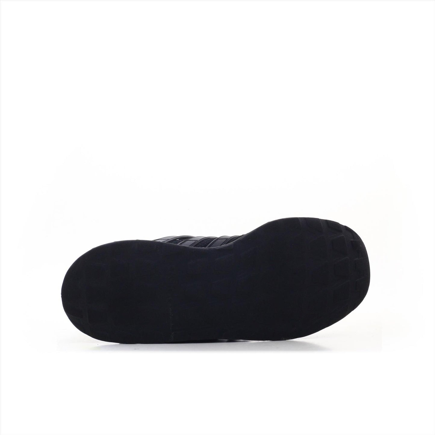 Adidas Cloudfoam (ORIGINAL)