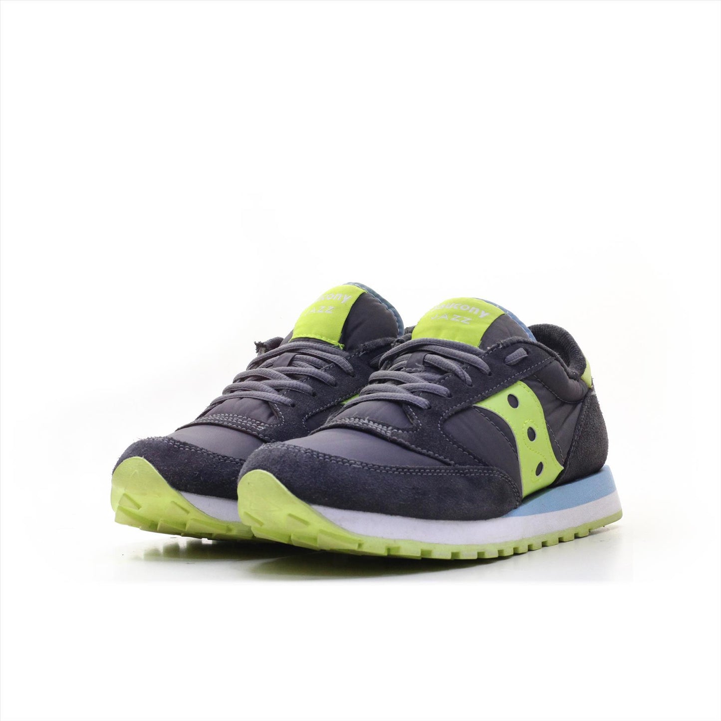 Saucony Jazz (ORIGINAL)