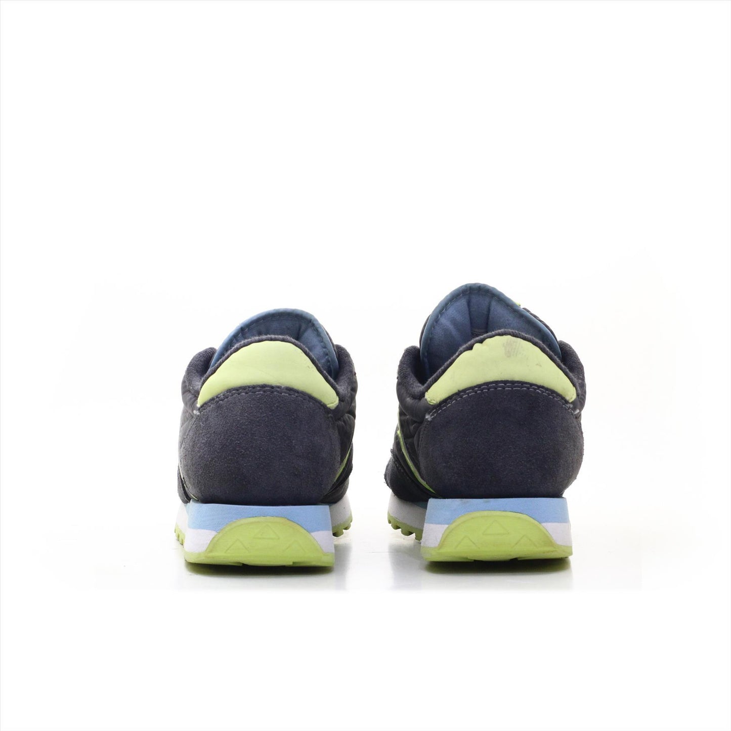 Saucony Jazz (ORIGINAL)