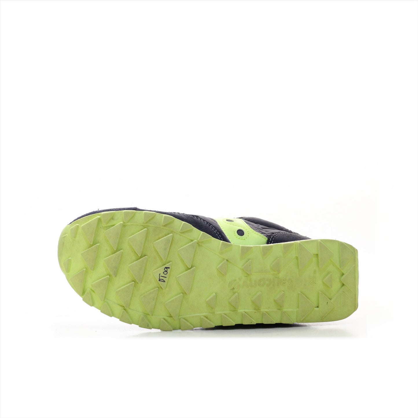 Saucony Jazz (ORIGINAL)