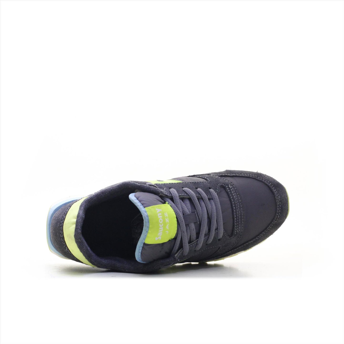 Saucony Jazz (ORIGINAL)