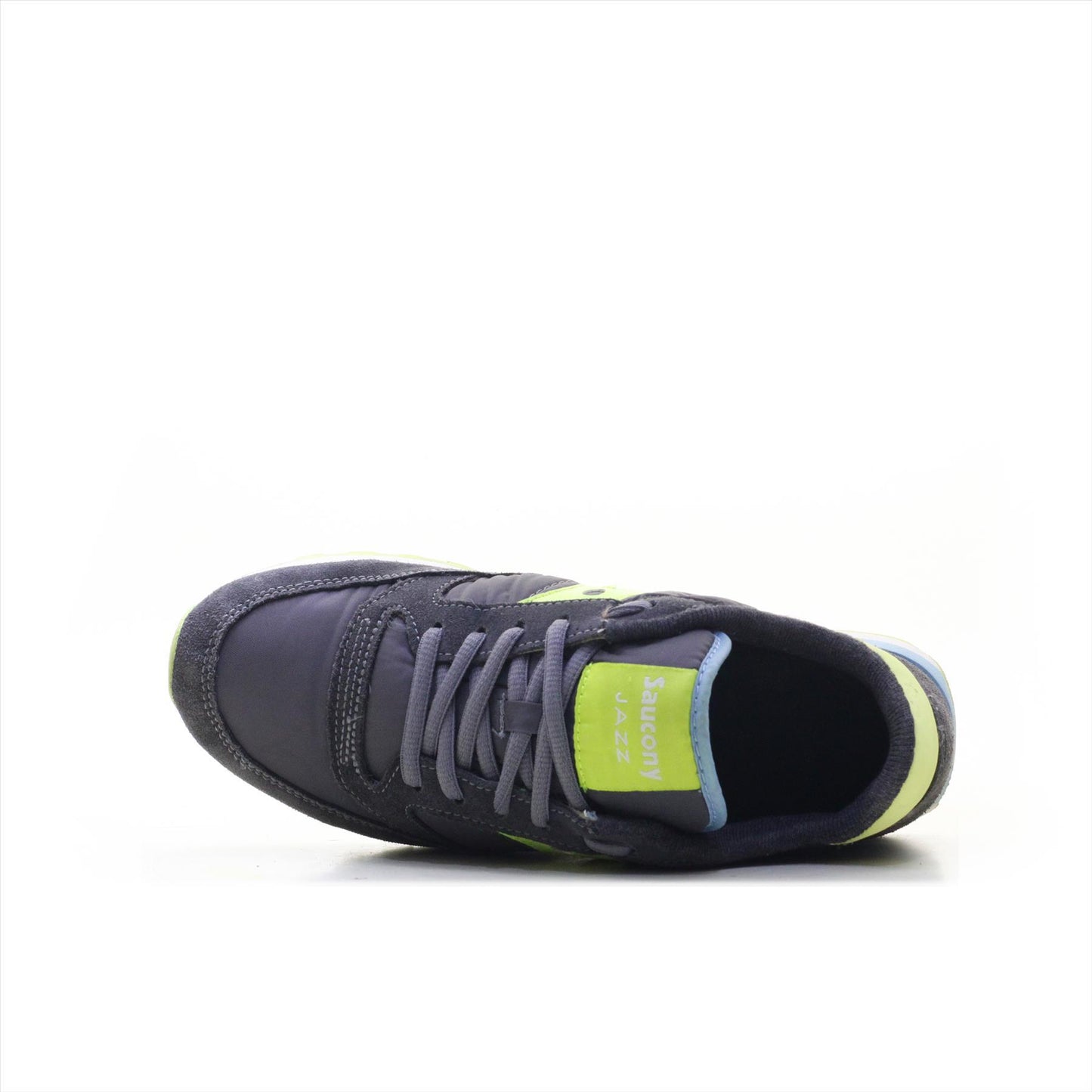 Saucony Jazz (ORIGINAL)
