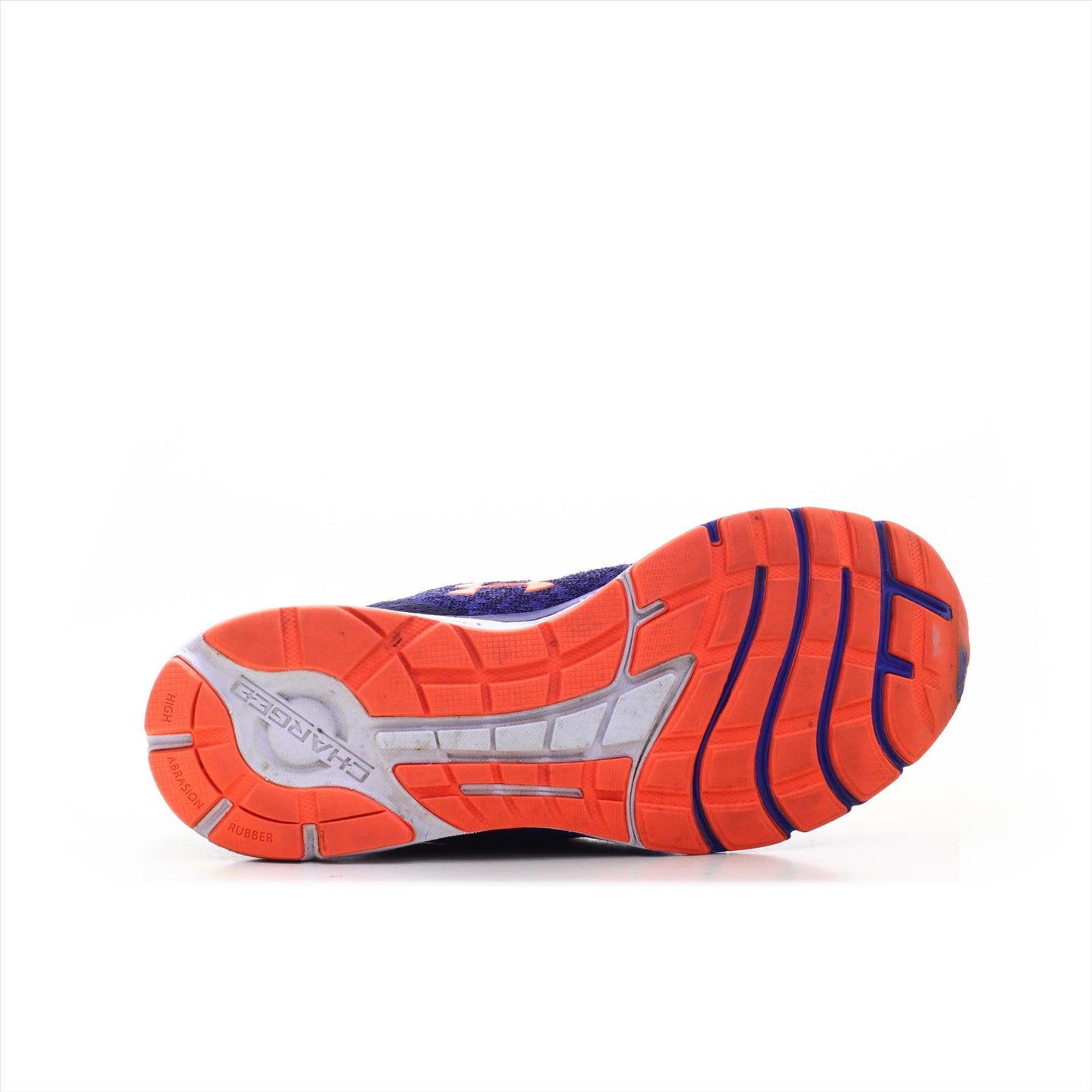 Under Armour Charged (ORIGINAL)