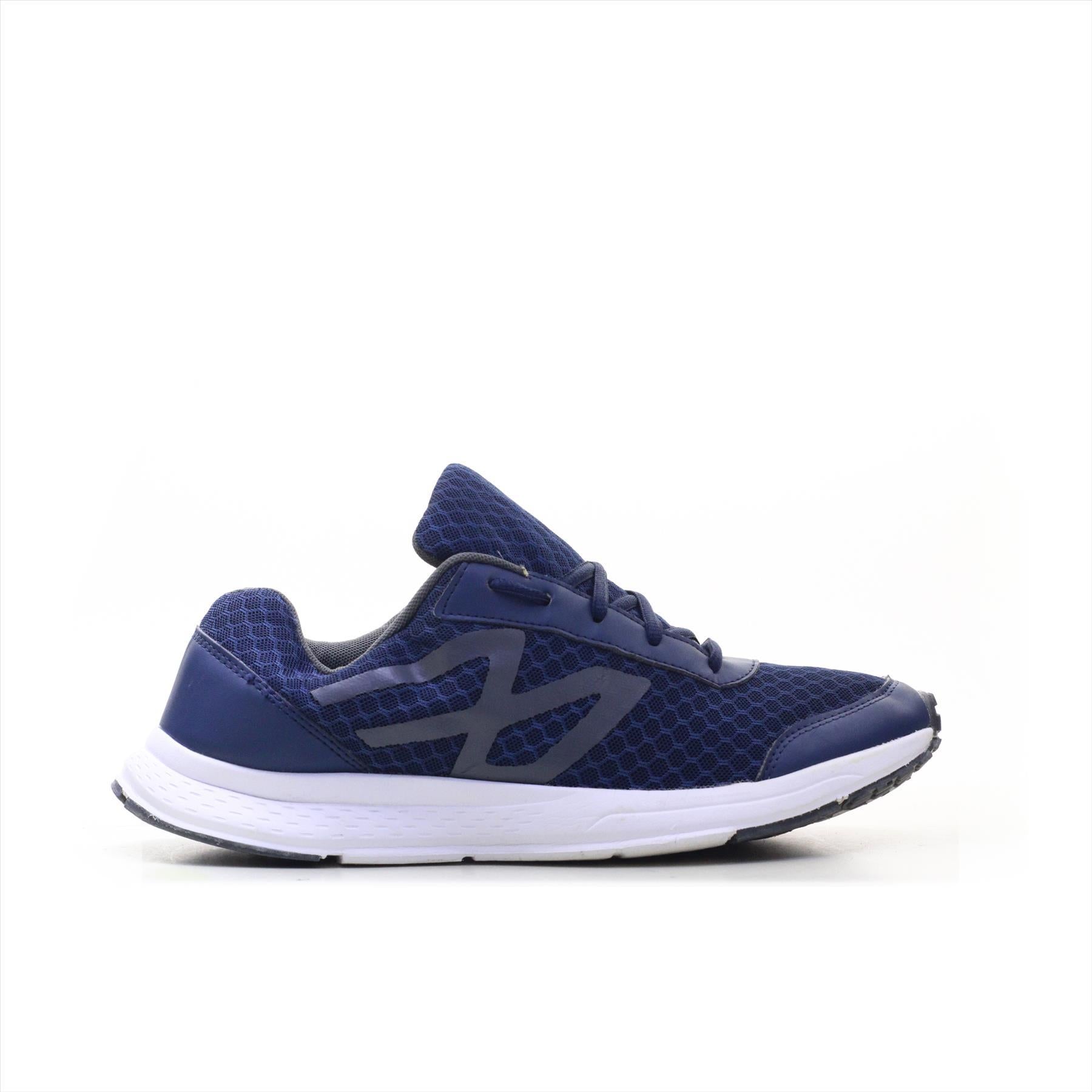 Crane memory foam best sale shoes