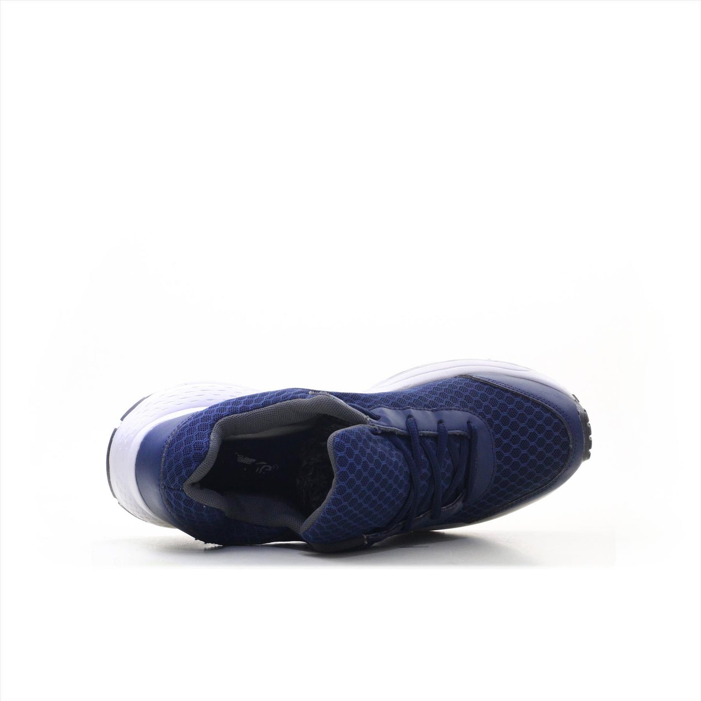Crane Sports Memory Foam (ORIGINAL)