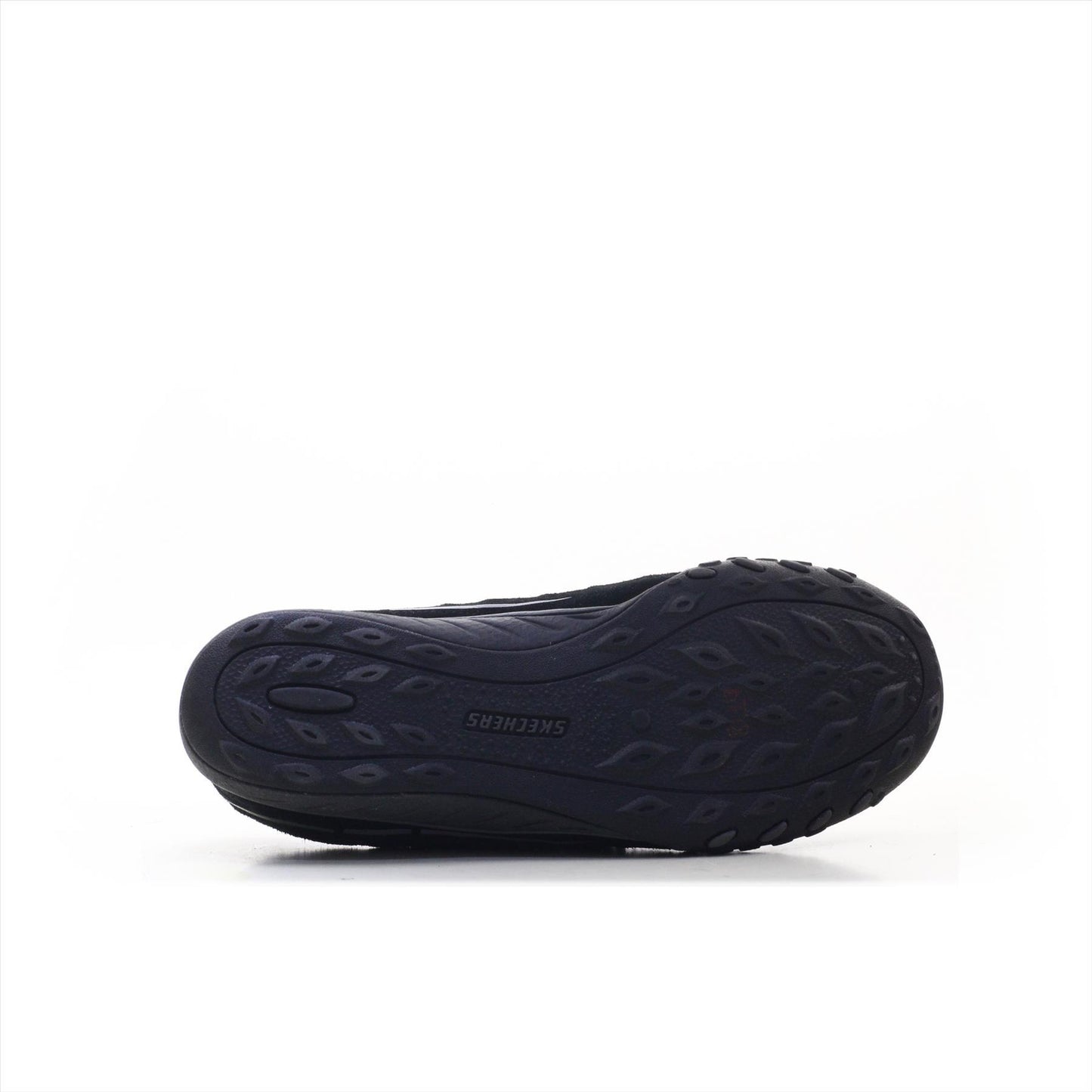 Skechers Relaxed Fit Memory Foam (ORIGINAL)