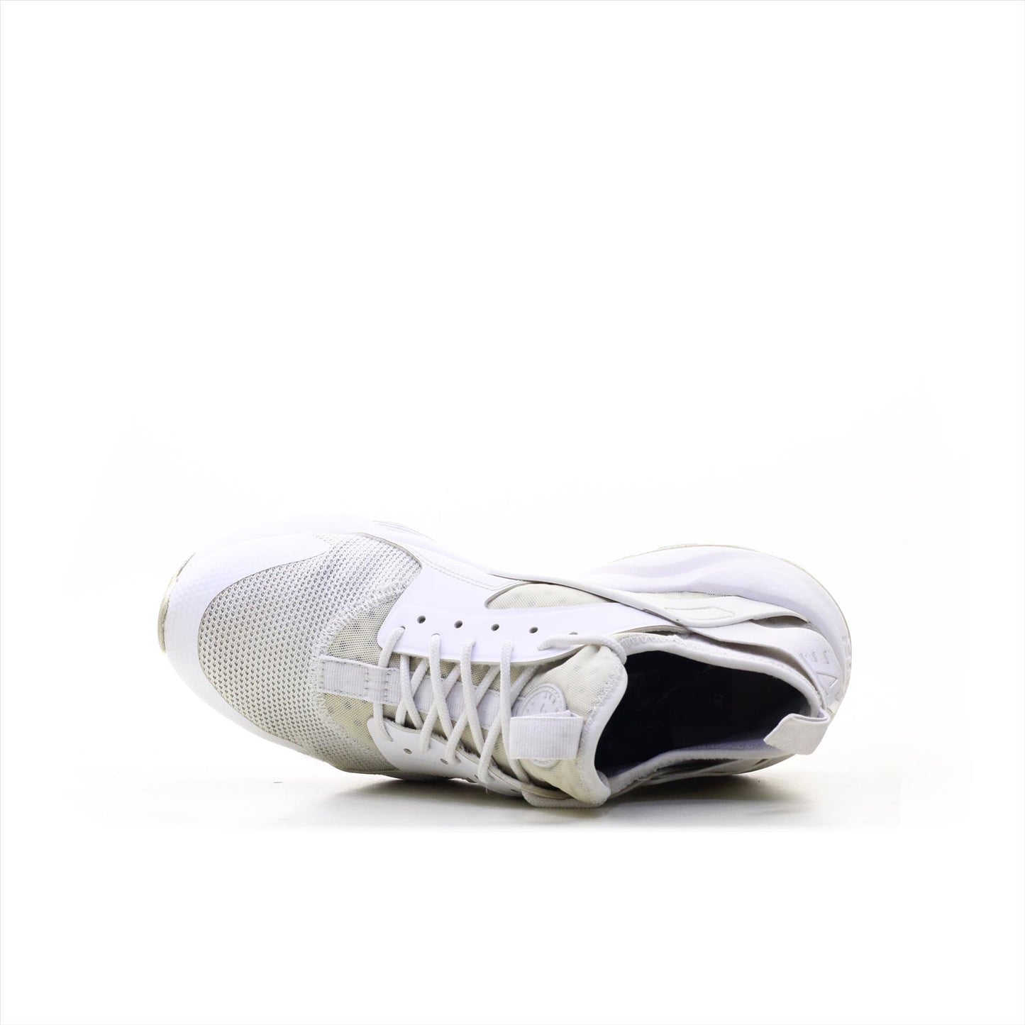 Nike Air Huarache Slim Fit (ORIGINAL)