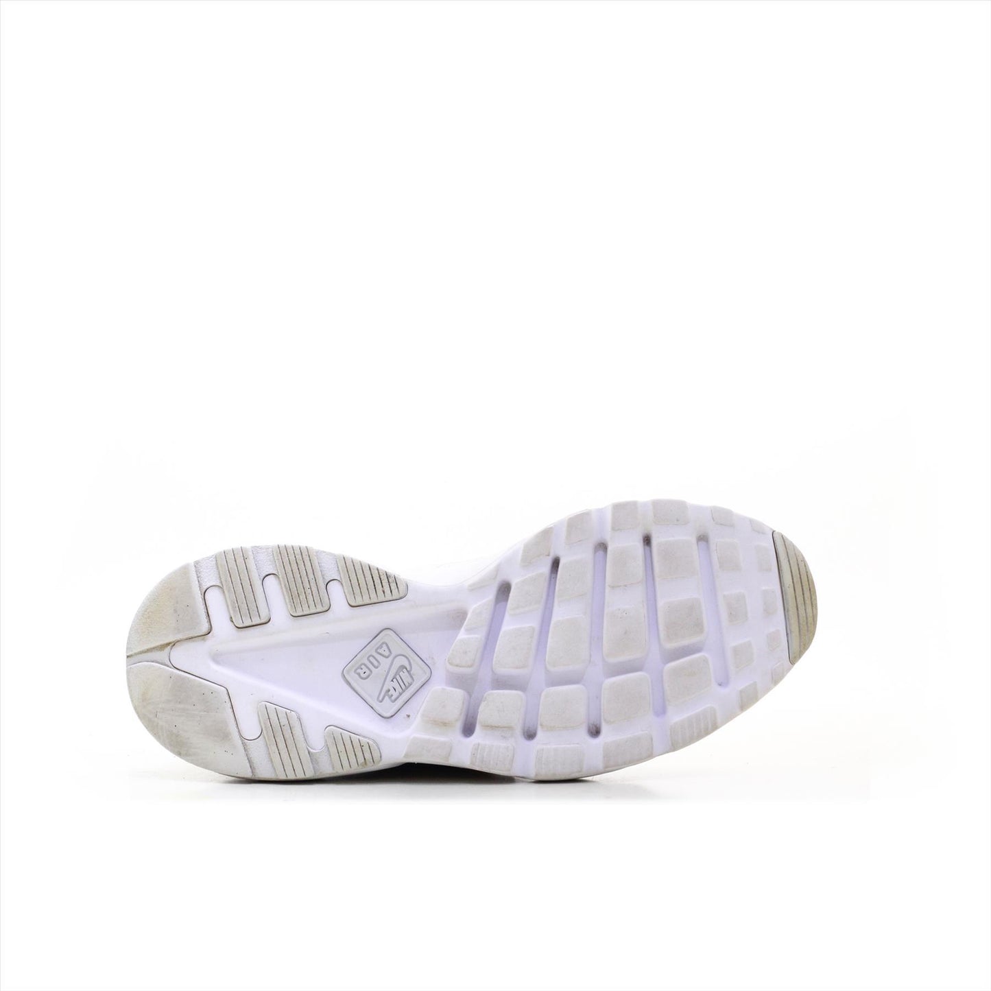 Nike Air Huarache Slim Fit (ORIGINAL)