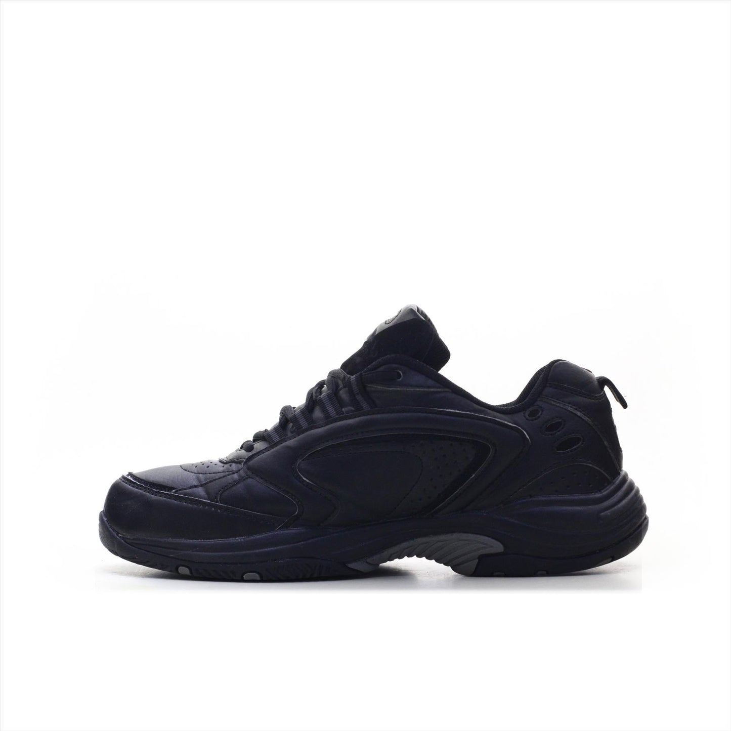 Hi-Tec Blast Lite M (ORIGINAL)