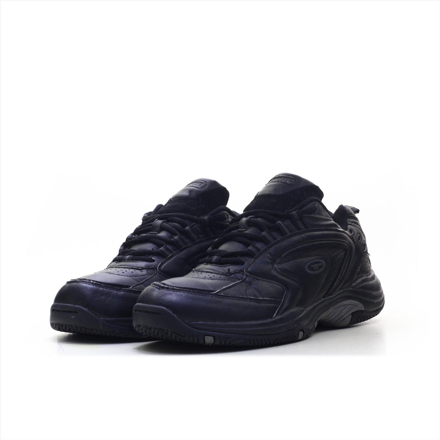 Hi-Tec Blast Lite M (ORIGINAL)
