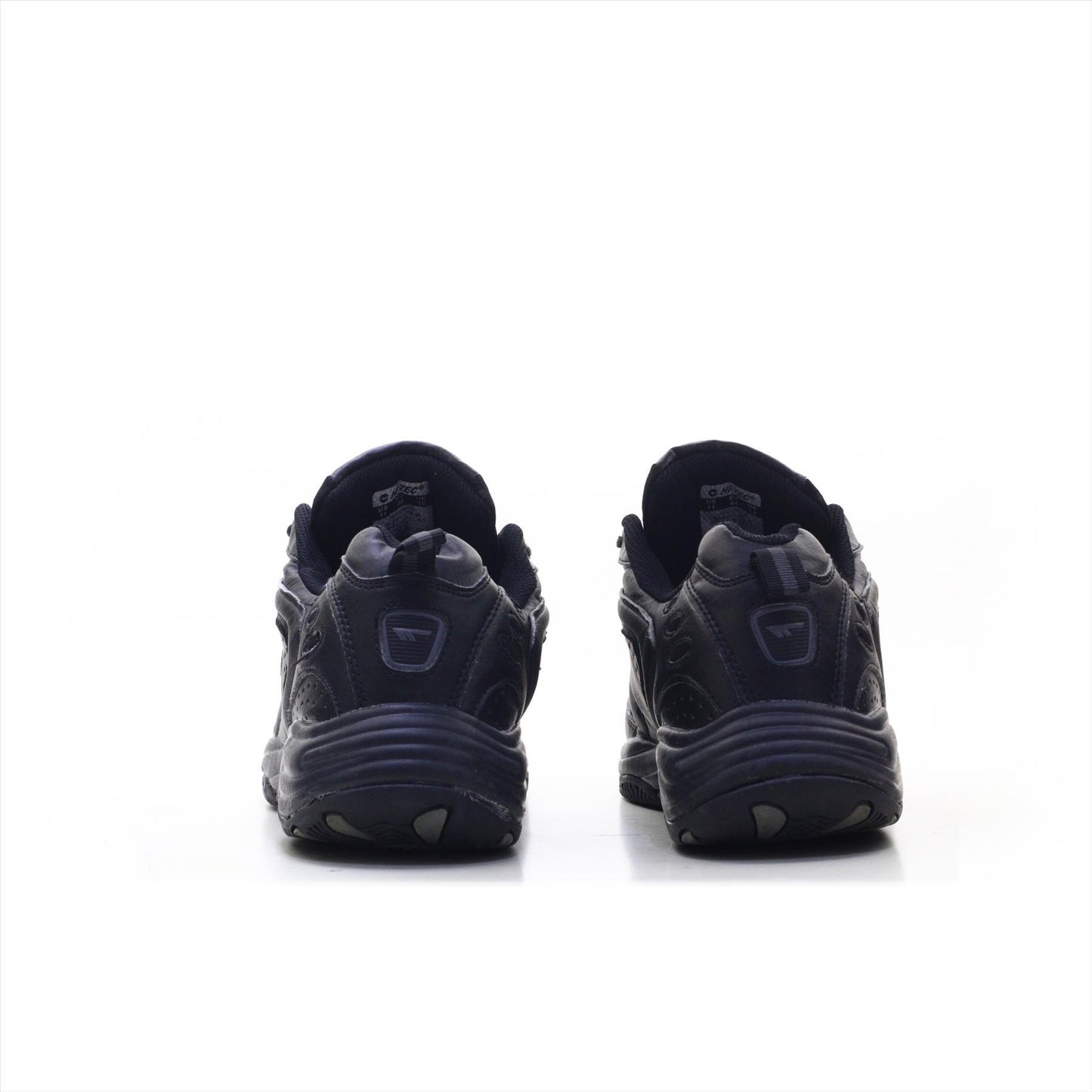 Hi-Tec Blast Lite M (ORIGINAL)