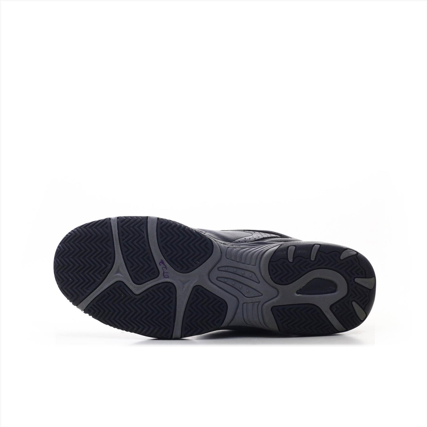 Hi-Tec Blast Lite M (ORIGINAL)