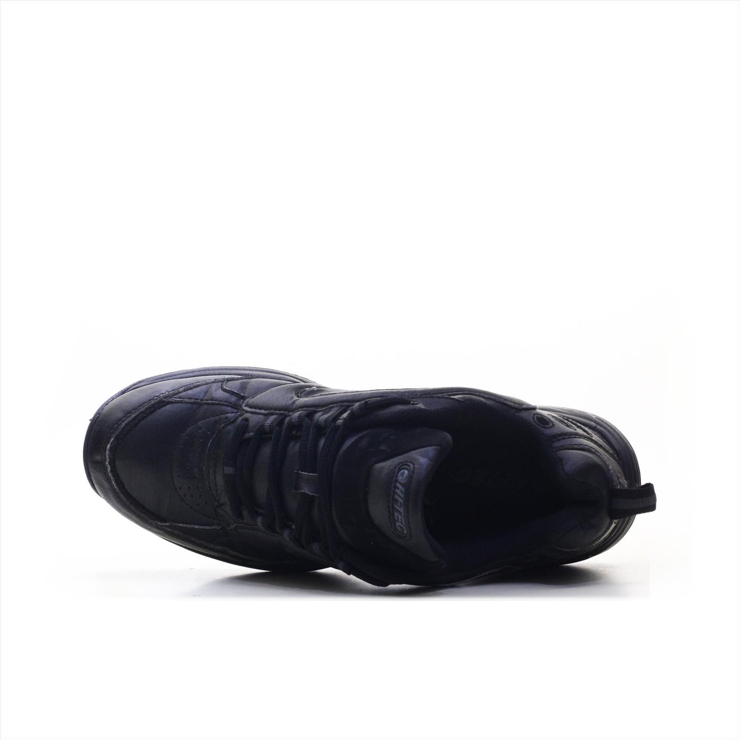 Hi-Tec Blast Lite M (ORIGINAL)