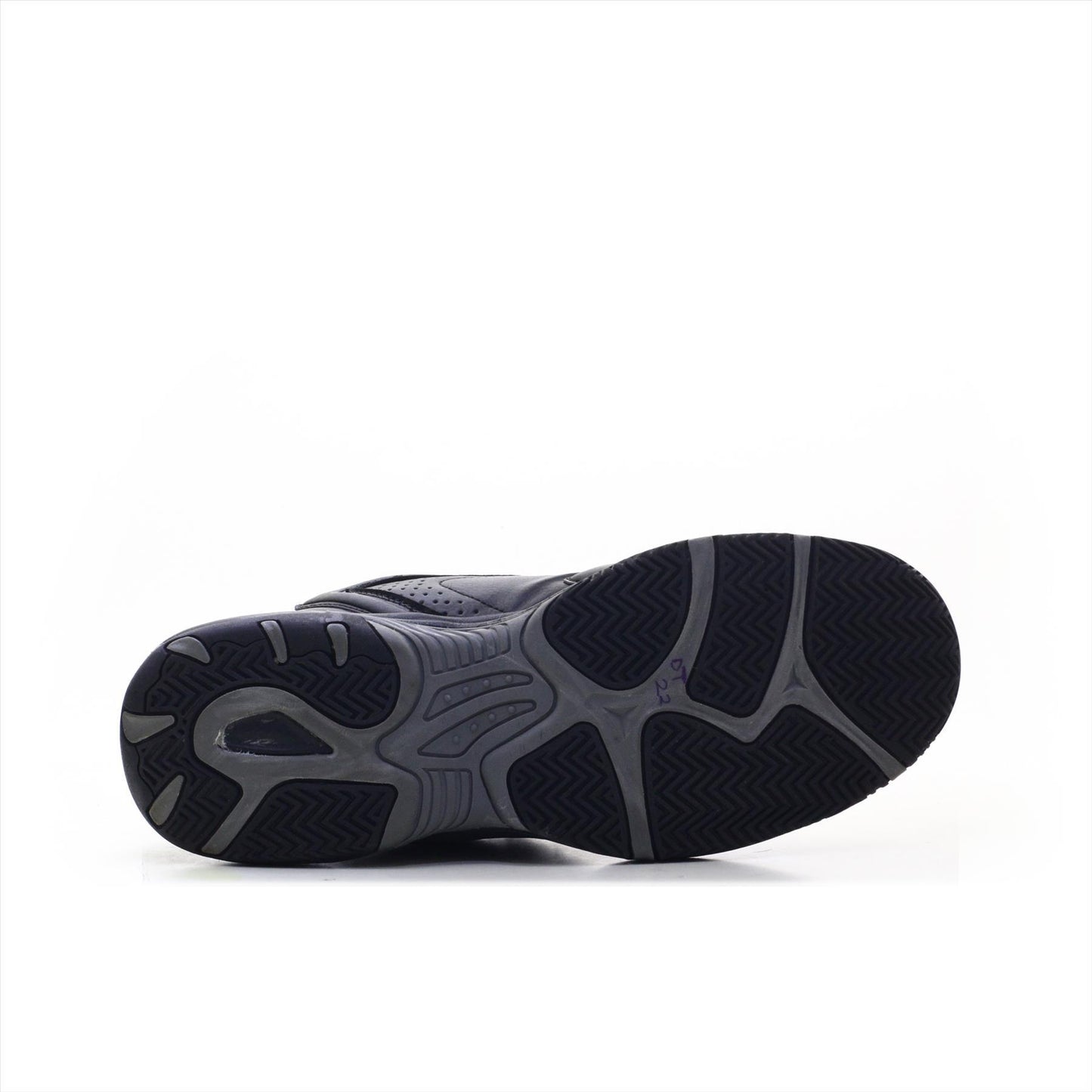 Hi-Tec Blast Lite M (ORIGINAL)