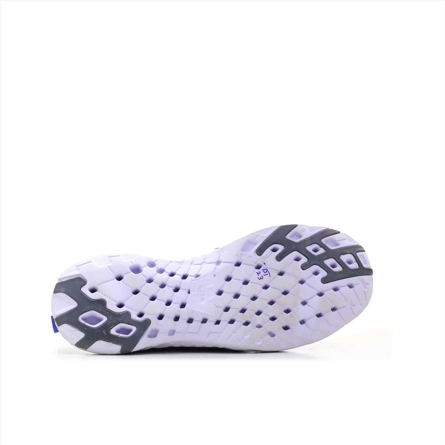 Unanchor Slip-On (ORIGINAL)