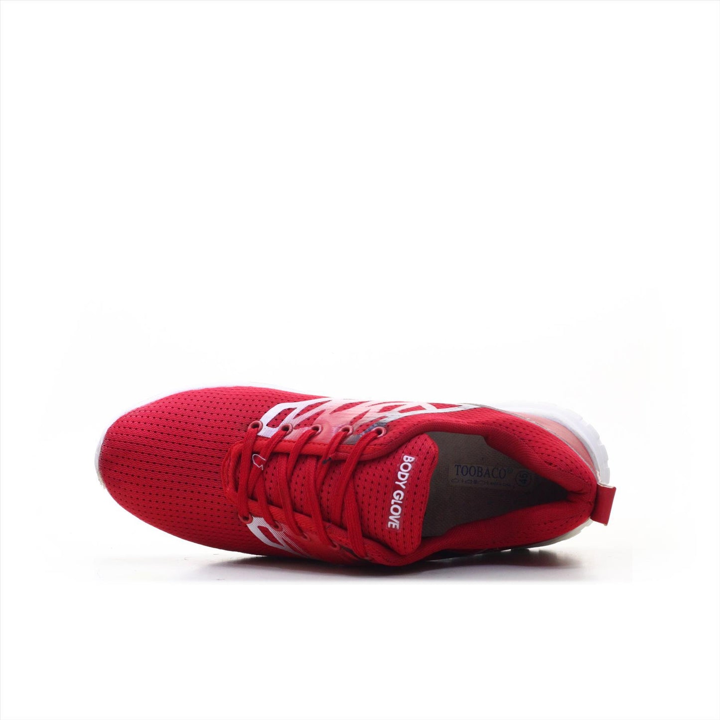 Body Glove Toobaco (ORIGINAL)