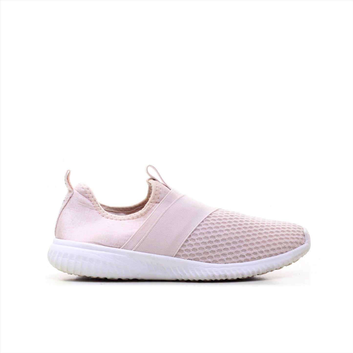Avia Sports Memory Foam (ORIGINAL)