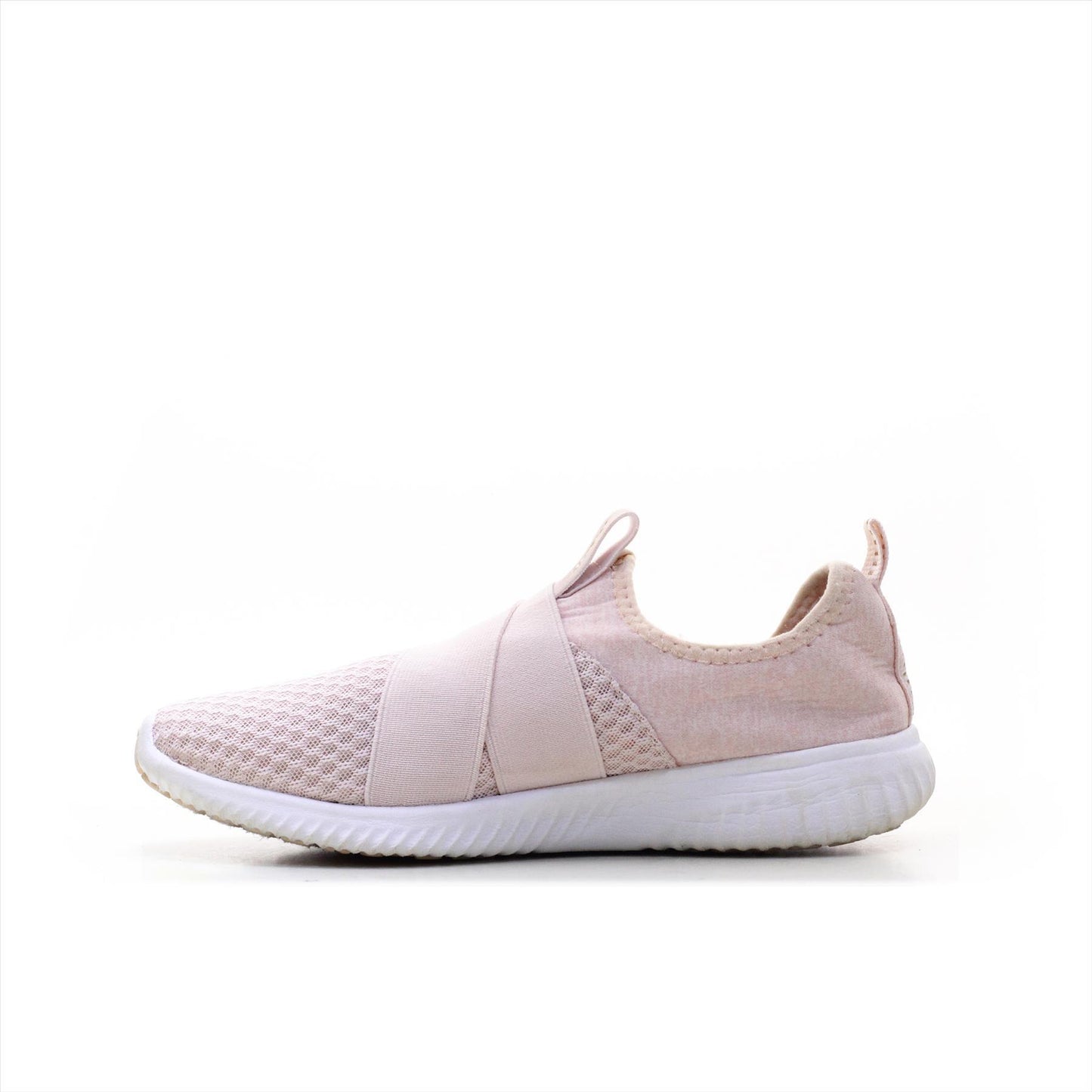Avia Sports Memory Foam (ORIGINAL)