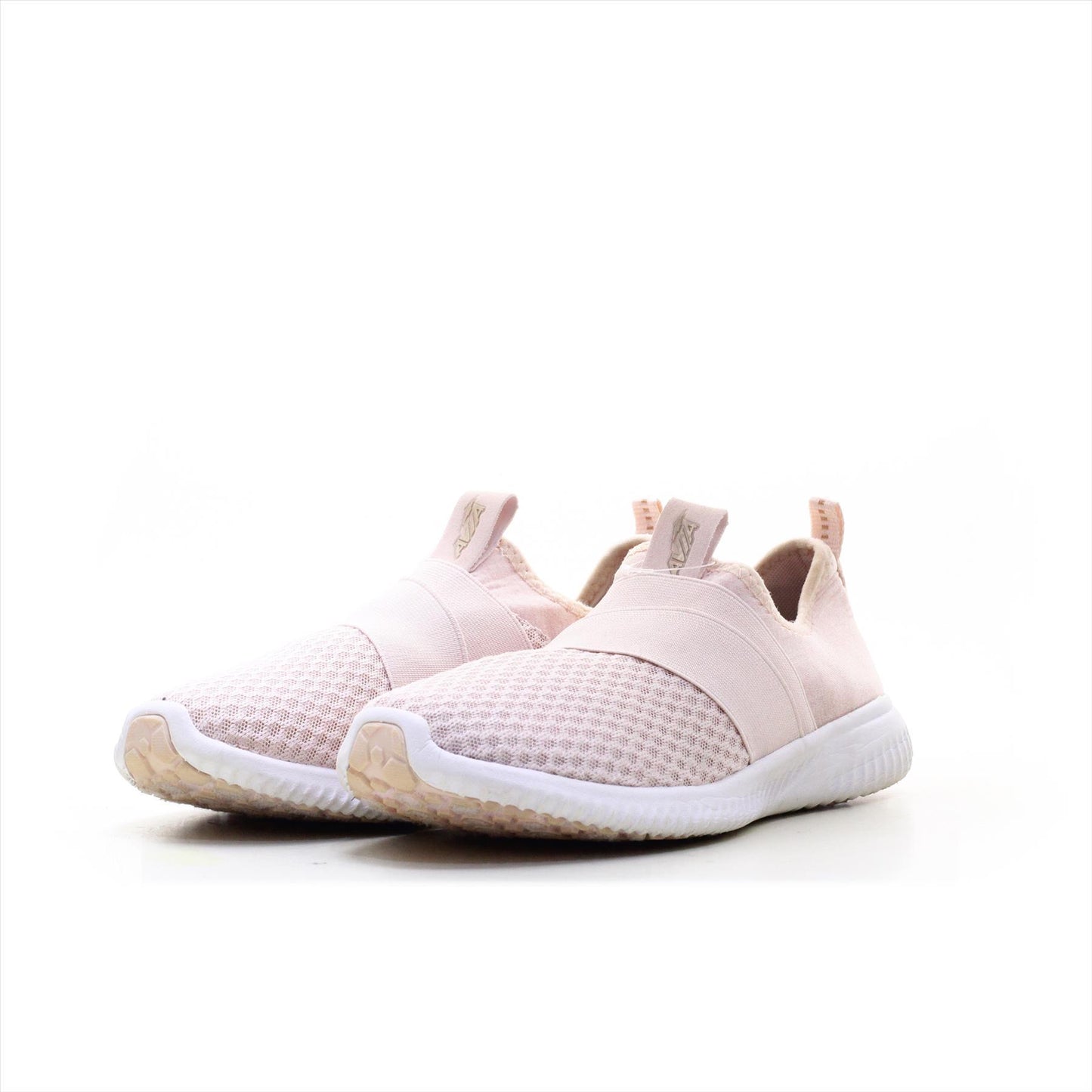 Avia Sports Memory Foam (ORIGINAL)