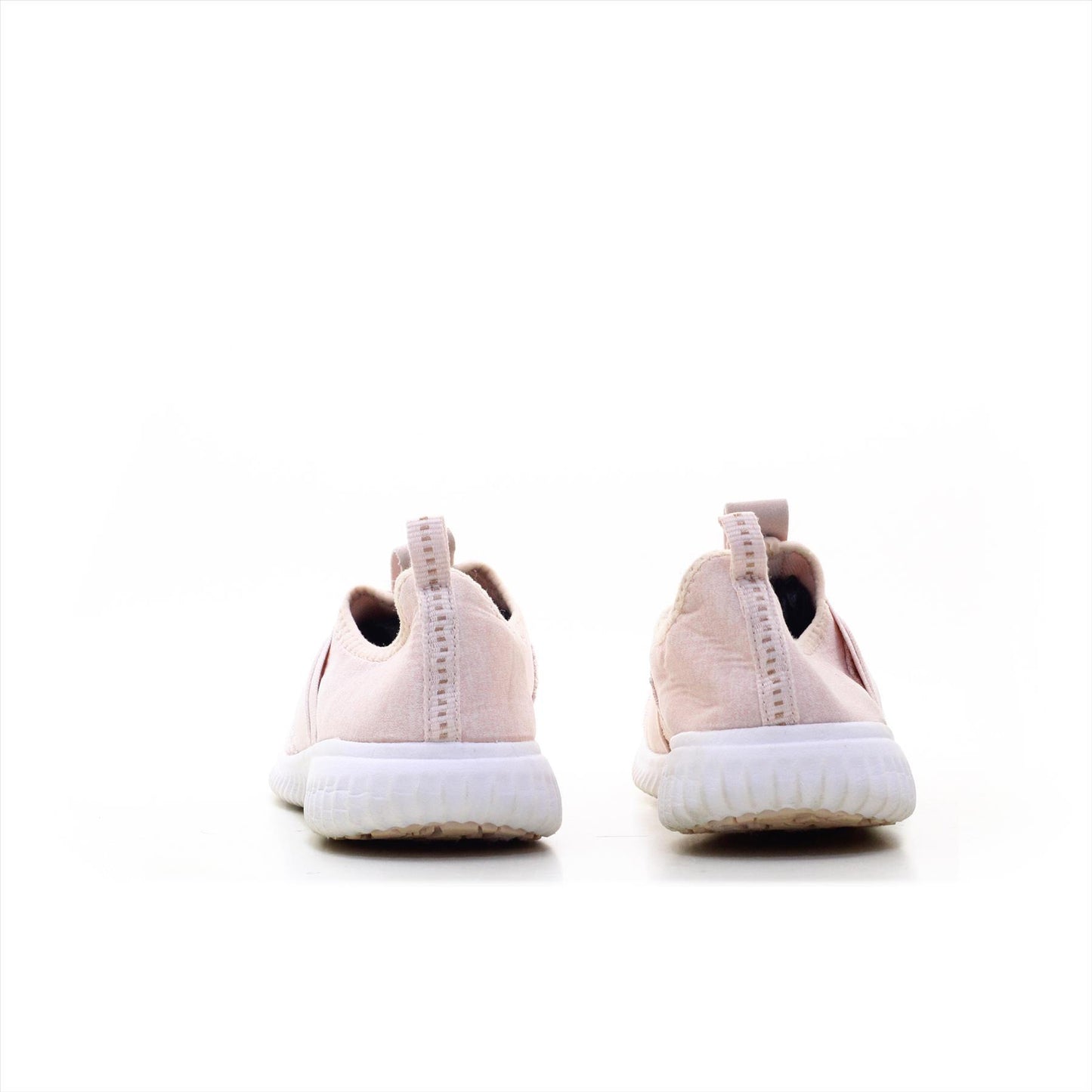 Avia Sports Memory Foam (ORIGINAL)