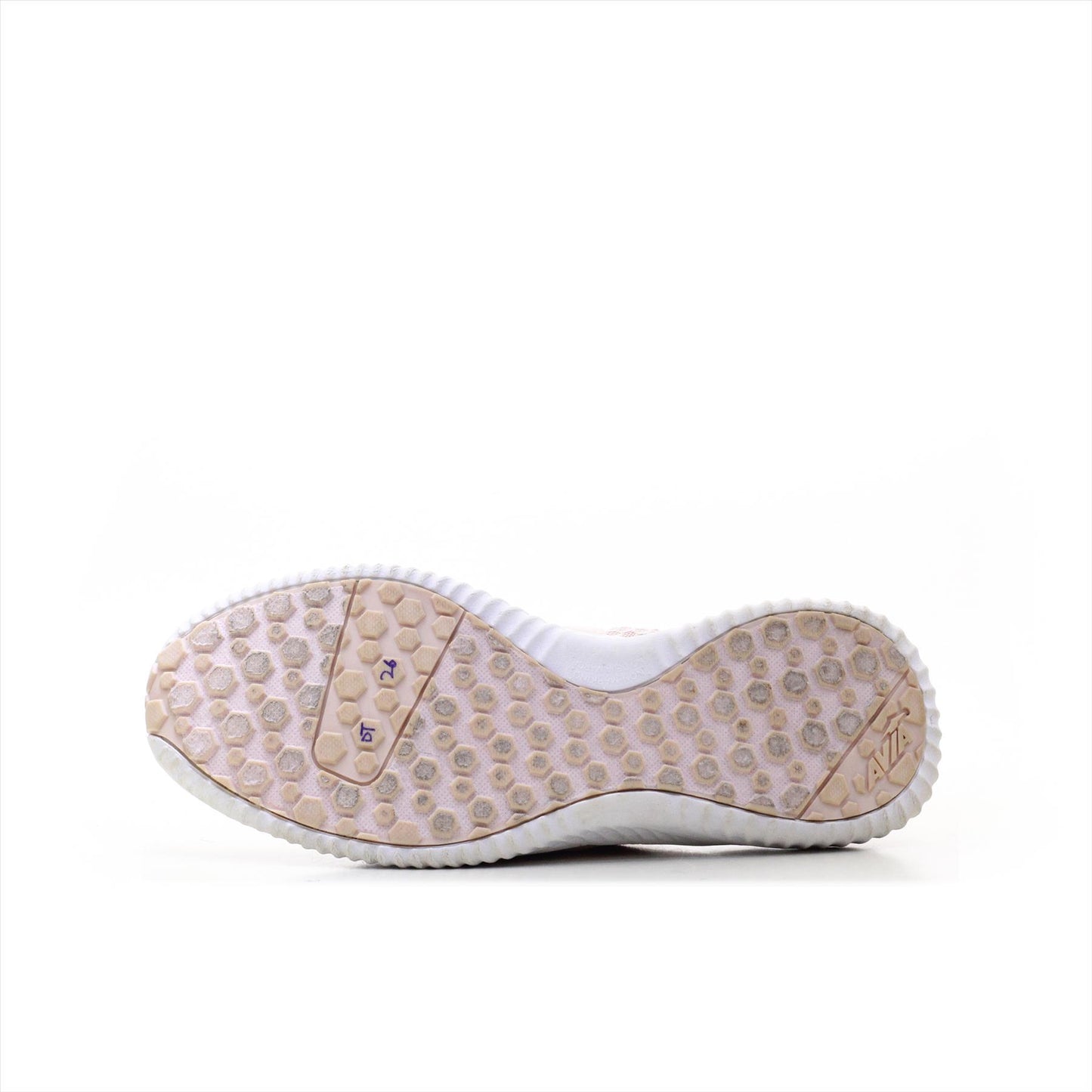 Avia Sports Memory Foam (ORIGINAL)