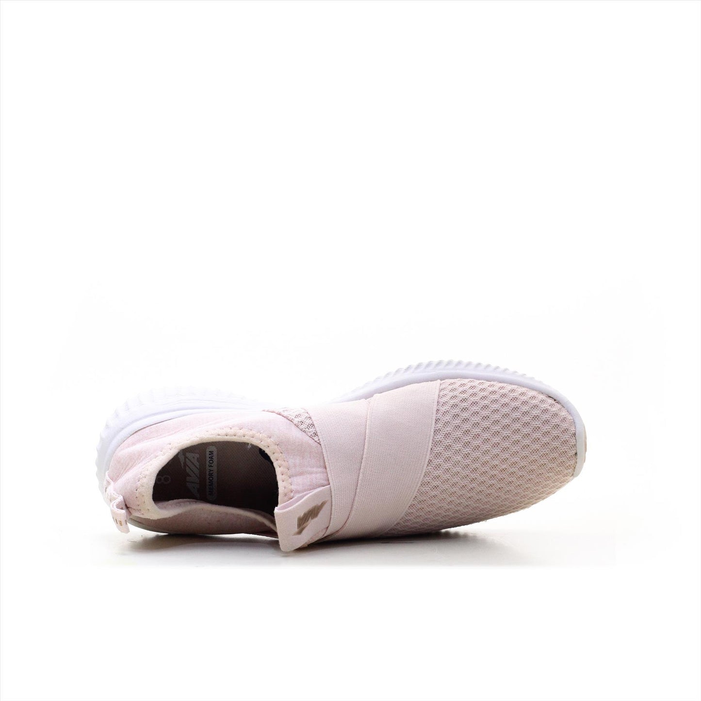 Avia Sports Memory Foam (ORIGINAL)