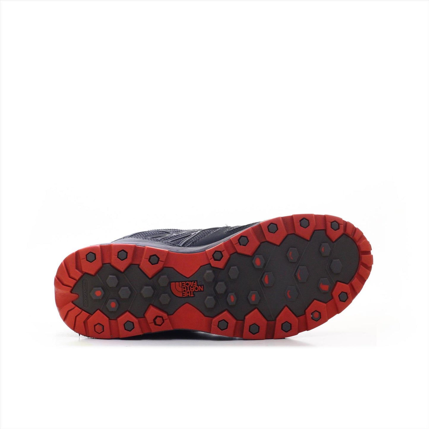 The North Face Goretex (ORIGINAL)