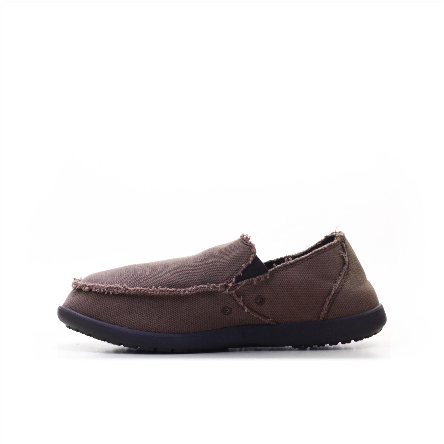 Crocs Slip-On Denim (ORIGINAL)