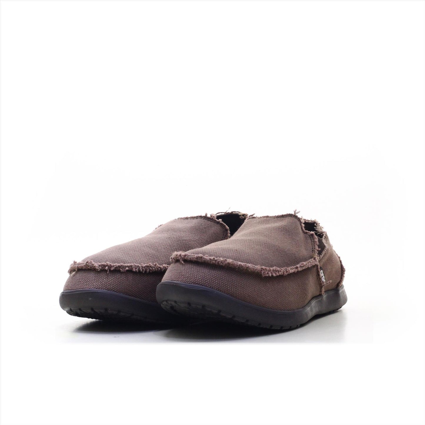 Crocs Slip-On Denim (ORIGINAL)