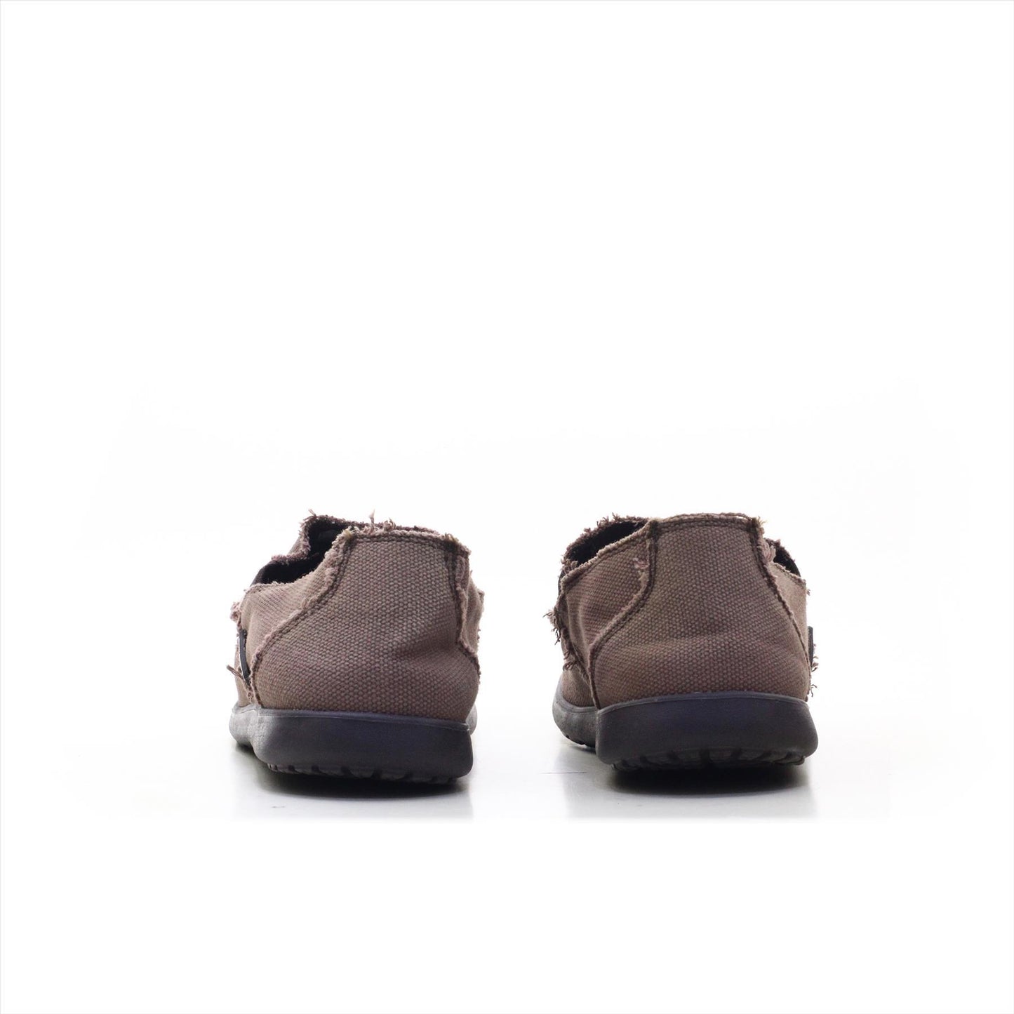 Crocs Slip-On Denim (ORIGINAL)