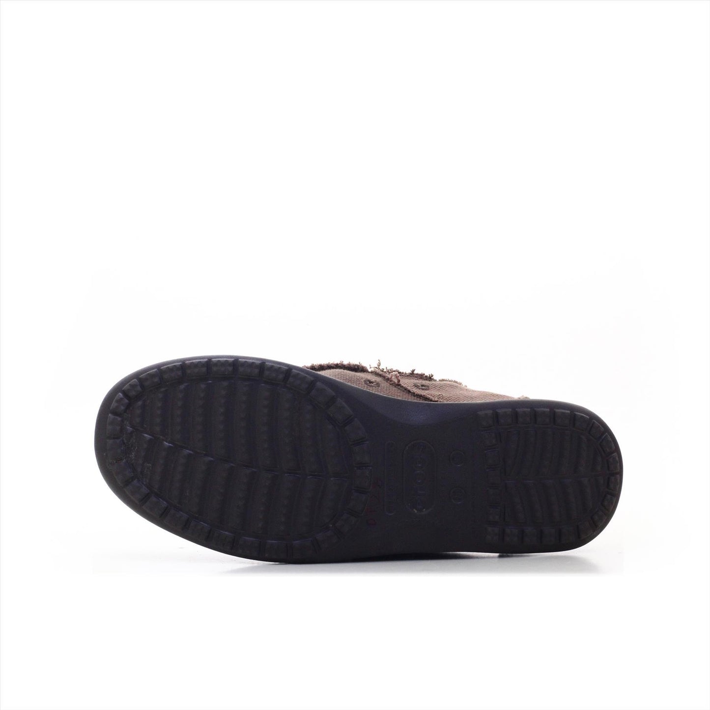 Crocs Slip-On Denim (ORIGINAL)