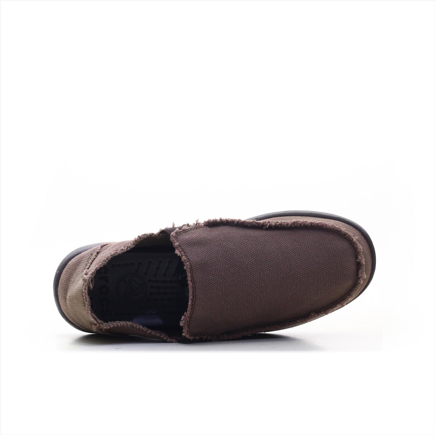 Crocs Slip-On Denim (ORIGINAL)