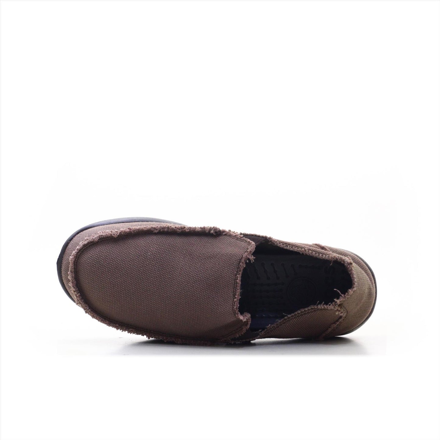 Crocs Slip-On Denim (ORIGINAL)