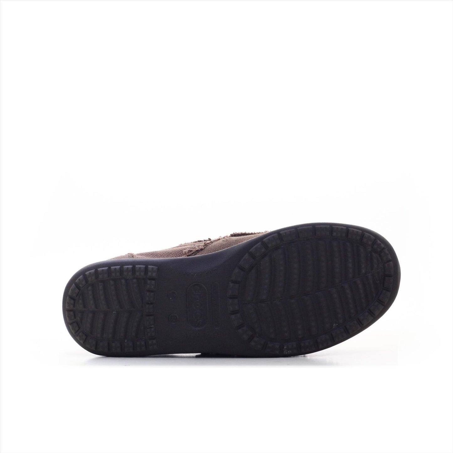 Crocs Slip-On Denim (ORIGINAL)