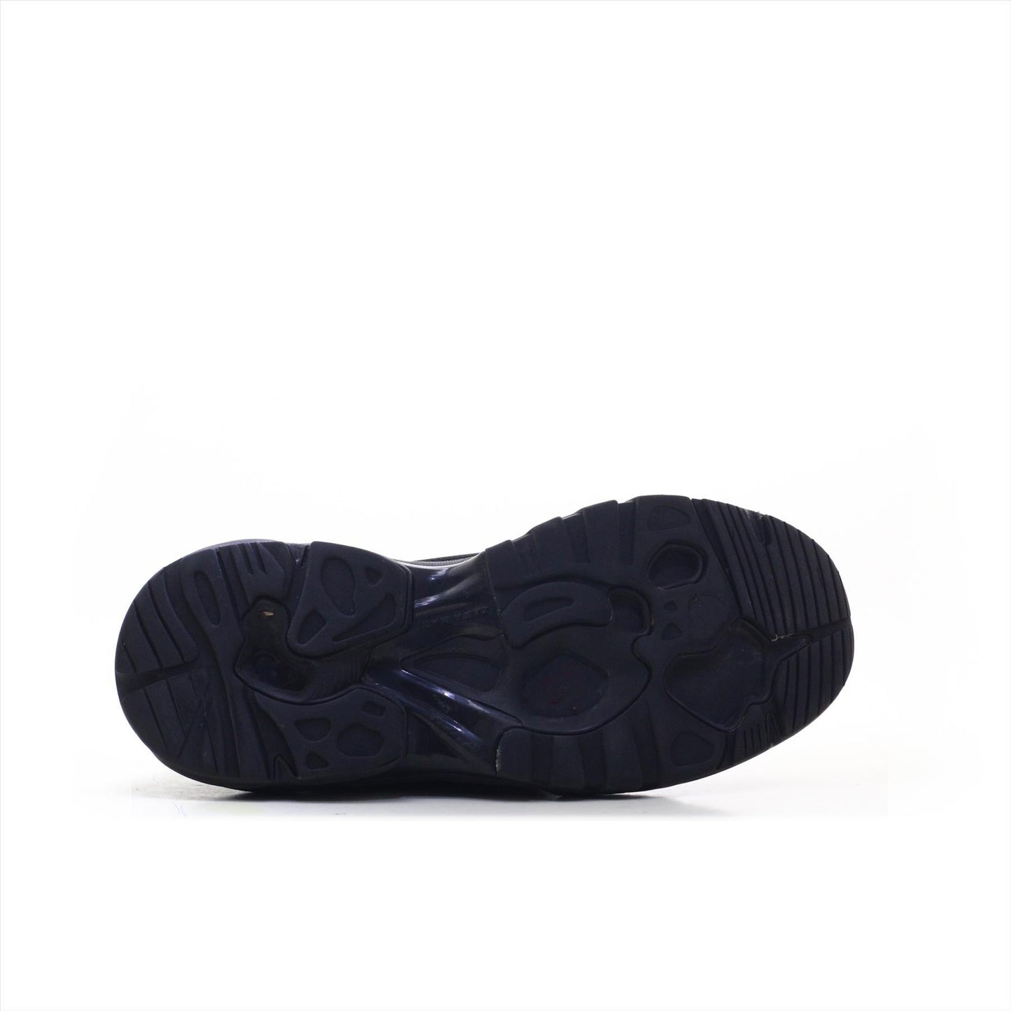 Zara Man Sports (ORIGINAL)