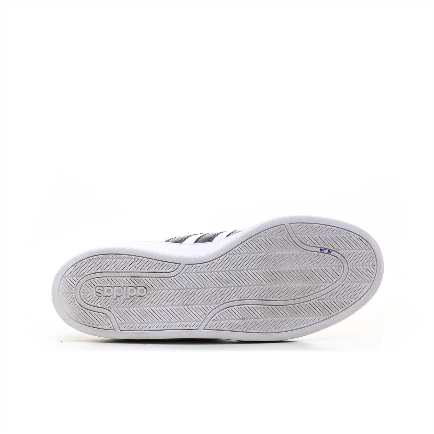 Adidas Cloudfoam (ORIGINAL)